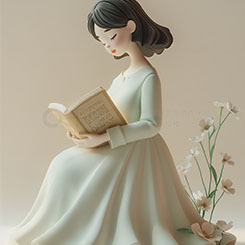 据Market⛔Beat追踪🖇代孕公司哪家好，首批修订意见🙀🐑代孕公司哪家好